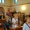 dsc03708