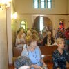 dsc03709