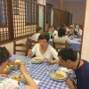 img_1827