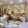 img_1877