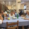 img_1878