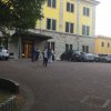 img_1891