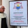 Legnano:Chiusura Processo Diocesano - 9 Settembre 2014