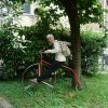 dsc03203