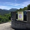 week end formandi