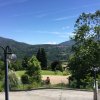 week end formandi