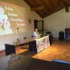 week end formandi