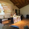week end formandi