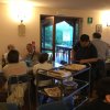 week end formandi