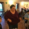 week end formandi