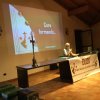 week end formandi