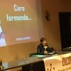 week end formandi