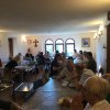 week end formandi