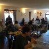 week end formandi
