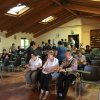week end formandi