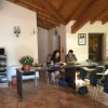 week end formandi