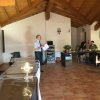 week end formandi