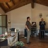 week end formandi