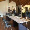 week end formandi