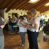 week end formandi