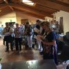 week end formandi