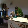 week end formandi