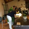 week end formandi
