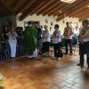 week end formandi