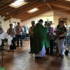 week end formandi