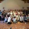 week end formandi