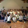 week end formandi