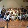 week end formandi