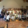 week end formandi