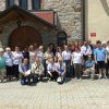 week end formandi